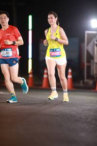 BIB: 85402, 85406
                            <button type="button" onclick="openModal(21564157)" class="btn btn-primary btn-sm float-right btn-popup" data-toggle="modal" data-target=".modal-high-quality">
                        <i class="fas fa-shopping-cart"></i> Add to Cart
                    </button>
                                            <button type="button" onclick="isThisMe(21564157, true)" class="btn btn-success btn-sm float-right btn-popup btn-isme hidden" data-toggle="tooltip" data-placement="bottom" title="นี่คือรูปของคุณใช่ไหม คลิกที่นี่เพื่อเอาเข้าอัลบั้ม">
                        <i class="fas fa-plus"></i> Add to album
                    </button>
                    <button type="button" onclick="isThisMe(21564157, false)" class="btn btn-warning btn-sm float-right btn-popup btn-isnotme hidden">
                        <i class="fas fa-ban"></i> Remove from album
                    </button>